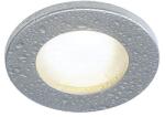 SLV SHRACK TECHNIK LI111027 DOLIX OUT, Kültéri beépített mennyezeti lámpa (LI111027)