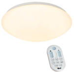 SLV Schrack Technik LI134060 LIPSY 50 M KELVIN CONTROL, Mennyezeti lámpa (LI134060)
