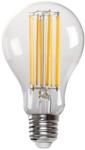 Kanlux 29648 XLED A70 18W-WW LED izzó (29648)