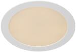 Lucide 28906/24/31BRICE-LED, Spotlámpa (28906/24/31)
