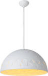 Lucide 70480/50/31 JORAM Függeszték (70480/50/31)