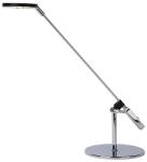 Lucide 36600/05/30 STRATOS LED 5W 3000K 425LM, Asztali lámpa (36600/05/30)