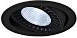 SLV Schrack Technik LI114160 SUPROS, Beépített lámpatest (LI114160)