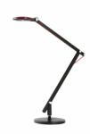 Lucide 18670/06/30 LINEX LED asztali lámpa (18670/06/30)