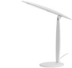 Lucide 46602/04/31 JARA LED Asztali lámpatest (46602/04/31)