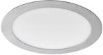 Kanlux 28933 ROUNDA V2LED 18W-NW-SR Beépitett pontlámpa (28933)