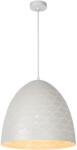 Lucide 43408/40/31 GALLA Függeszték (43408/40/31)