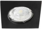 Kanlux 25990 NAVI CTX-DS10-B spot lámpatest (25990)