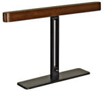 SLV Schrack Technik LI156277 VINCELLI D, Asztali lámpa (LI156277)