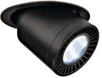 SLV Schrack Technik LI114170 SUPROS, Beépített lámpatest (LI114170)
