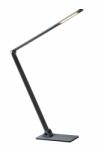 Lucide 35600/10/36 FLATT asztali lámpa (35600/10/36)