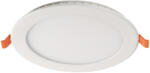 Kanlux 31081 SP LED N 12W NW-R, Pontlámpa (31081)