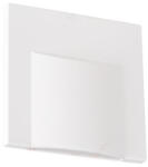 Kanlux 33321 ERINUS LED L W-NW, LED lépcsővilágító lámpatest (33321)