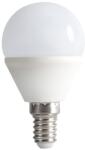 Kanlux 26767 BILO 6, 5W T SMDE14-WW, 806lm, 3000K (26767)
