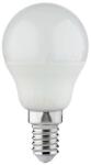 Kanlux 23428 bilo led 4, 9w nw e14 Izzó (23428)