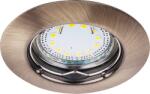 Rábalux LITE 1048, IP44, GU10 3W (240lm, 3000K) (1048)