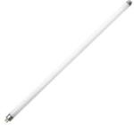 Kanlux 22655 T8 LED GLASSv2 18W-NW Egyenes fénycső LED (22655)