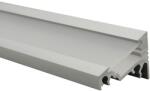 Kanlux 19162 PROFILO C , profil LED modulhoz (19162)
