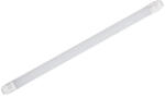 Kanlux 33210 T8 LED GLASSv4 9W-NW fénycső (33210)