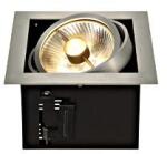 SLV Schrack Technik LI115546 KADUX, Beépített lámpatest (LI115546)