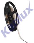 Kanlux 24512 LEDS-B 4.8W/M IP54-CW Pásek LED SMD (24512)