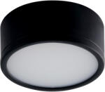 F.A.N. Europe Lighting FANEUROPE 8031414868049 KLIO, Mennyezeti lámpa (8031414868049)
