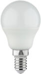 Kanlux 23429 BILO 4, 9W T SMD E14-WW LED izzó (23429)