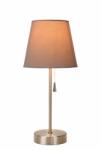 Lucide 34523/81/41 YOKO asztali lámpa (34523/81/41)