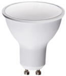 Kanlux 33643 S GU10 4, 7W RGBCCT, SMART LED izzó (33643)