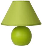 Lucide 14550/81/85 KADDY asztali lámpa (14550/81/85)