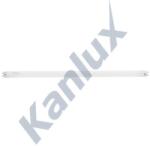 Kanlux T8 36W/865 CW Fénycső T8- 19925 (19925)