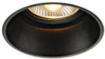 SLV Technik LI113170 HORN-T, Mennyezetbe süllyesztethetö pontlámpa (LI113170)