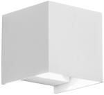 Gea Luce ges1023 Zora Fali lámpa (GES1023)