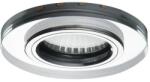 Kanlux 24412 SOREN O-GN Beépített pontégő LED (24412)