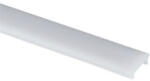 Kanlux 26581 SHADE CK G 2M Difuzor (5 db) (26581)