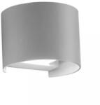 Gea Luce ges872n Henk Fali lámpa (GES872N)