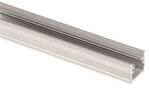 Kanlux 26558 PROFILO G Aluprofil fedlap nélkül (26558)