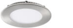 Kanlux 27221 ROUNDA V2LED6W-NW-SN, Pontlámpa (27221)