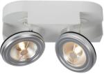 Lucide 22960/20/31 VERSUM Spot lámpatest (22960/20/31)