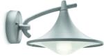 Philips Massive-Philips 17207/87/16 Cedar, Fali lámpa (17207/87/16)