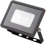 Kanlux 31150 GRUN V2 LED-10-B Reflektor LED (31150)