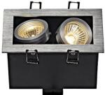 SLV Schrack Technik LI115526 KADUX, Beépített lámpatest (LI115526)