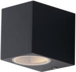 F.A.N. Europe Lighting FANEUROPE 8031414084203 QUBO, Kültéri fali lámpa (8031414084203)