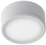 F.A.N. Europe Lighting FANEUROPE 8031414875733 KLIO, Mennyezeti lámpa (8031414875733)