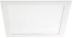 Kanlux 28945 KATRO V2LED 24W-NW-W, Beépitett lámpa (28945)