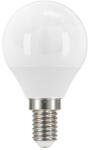 Kanlux 33761 IQ-LED L G45 4, 2W-NW, LED izzó (33761)
