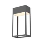 Redo Group 90603 Stand Fali lámpa (90603)