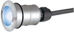 SLV Schrack Technik LI228337 POWER TRAIL LITE, Süllyesztett padlólámpa (LI228337)
