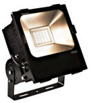 SLV Schrack Technik LI1000806 DISOS, Kültéri reflektor (LI1000806)
