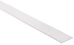 Kanlux 26566 SHADE J/K-FR 2m Difuzor (10db) (26566)